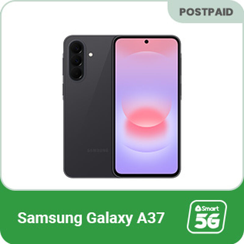 Samsung Galaxy A37 5G image number 0